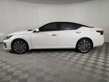 Used 2023 Nissan Altima 2.5 SL image 2
