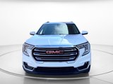 Used 2023 GMC Terrain SLT image 6