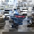 Used 2019 Ford Edge SEL w/ Equipment Group 201A image 4