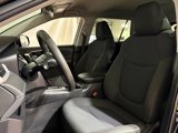 Used 2022 Toyota RAV4 LE image 3