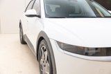 Used 2022 Hyundai Ioniq 5 SEL w/ Cargo Package image 6