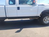 Used 2015 Ford F350 XL image 5