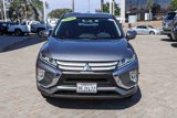 Used 2020 Mitsubishi Eclipse Cross ES image 2