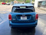 Used 2018 MINI Cooper Countryman ALL4 image 6
