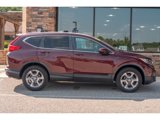 Used 2019 Honda CR-V EX-L image 2