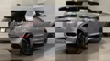 New 2024 Land Rover Discovery Sport S image 2