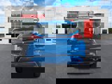 New 2025 Nissan Kicks Play S image 4