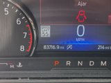 Certified 2021 Ford Explorer Timberline image 4