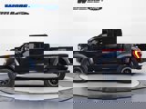 Certified 2023 Ford F150 Raptor image 2