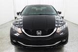 Used 2015 Honda Civic EX-L image 3