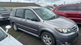 Used 2004 MAZDA MPV ES w/ LX Plus Pkg image 2