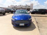 Used 2013 Ford Fusion SE image 5