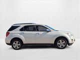Used 2015 Chevrolet Equinox LTZ image 4