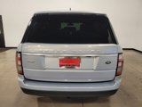 Used 2016 Land Rover Range Rover Supercharged image 5