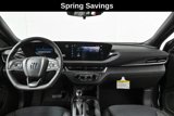 New 2025 Buick Envista Preferred w/ Convenience I Package image 3