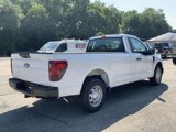 New 2024 Ford F150 XL image 5