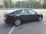 Used 2024 Kia Forte LX image 4