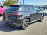New 2024 Dodge Hornet R/T Plus w/ R/T Blacktop Package image 4