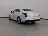 Used 2020 Cadillac CT4 Premium Luxury image 3