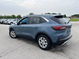Used 2023 Ford Escape Active w/ Tech Pack #1 image 3