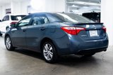 Used 2014 Toyota Corolla LE image 4