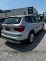 Used 2015 BMW X3 xDrive28i image 2