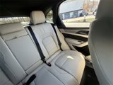 New 2026 Jaguar F-PACE R-Dynamic S image 6