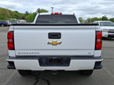 Used 2017 Chevrolet Silverado 1500 LT w/ All Star Edition image 5