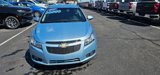 Used 2012 Chevrolet Cruze LT image 2