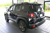 Used 2016 Jeep Renegade 75th Anniversary image 5