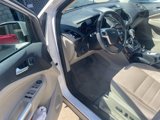 Used 2014 Ford Escape Titanium w/ Equipment Group 401A image 5