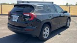 Used 2024 GMC Terrain SLE image 5
