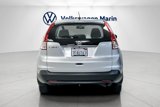 Used 2013 Honda CR-V LX image 4