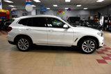 Used 2019 BMW X3 xDrive30i w/ Driving Assistance Package image 2