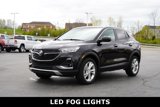 Used 2022 Buick Encore GX Preferred w/ Cold Weather Comfort Package image 3