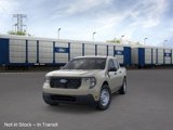 New 2025 Ford Maverick XL image 2