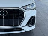 Used 2021 Audi Q3 2.0T Premium w/ Convenience Package image 4