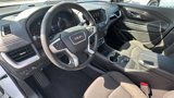 Certified 2024 GMC Terrain SLE image 3