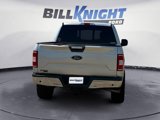 Used 2018 Ford F150 XLT w/ Equipment Group 302A Luxury image 4