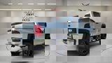Used 2013 Chevrolet Silverado 1500 LT w/ All-Star Edition image 5
