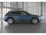 Certified 2022 Mercedes-Benz GLA 250 image 2
