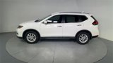 Used 2017 Nissan Rogue SV w/ SV Premium Package image 5