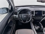Used 2020 Honda Ridgeline RTL-E image 4