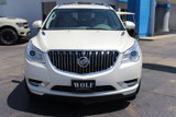 Used 2015 Buick Enclave Premium w/ Trailering Package image 2