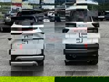 New 2025 Ford Escape Active w/ Cold Weather Package image 5