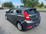 Used 2012 Hyundai Accent GS image 5