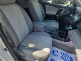 Used 2014 Toyota RAV4 EV image 6