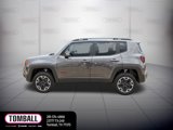 Used 2017 Jeep Renegade Trailhawk image 4