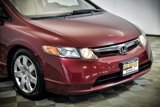 Used 2006 Honda Civic LX image 2