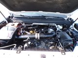 Used 2018 Chevrolet Colorado Z71 image 3